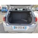 CITROEN C4 II 1.6 BlueHDi 120