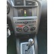 CITROEN C4 II 1.6 BlueHDi 120