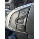 CITROEN C4 II 1.6 BlueHDi 120