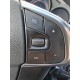 CITROEN C4 II 1.6 BlueHDi 120