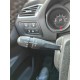 CITROEN C4 II 1.6 BlueHDi 120