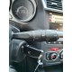 CITROEN C4 II 1.6 BlueHDi 120
