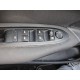 CITROEN C4 II 1.6 BlueHDi 120