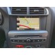 CITROEN C4 II 1.6 BlueHDi 120