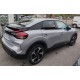 CITROEN C4 III 1.2 130 CH