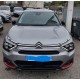 CITROEN C4 III 1.2 130 CH