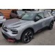 CITROEN C4 III 1.2 130 CH