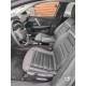 CITROEN C4 III 1.2 130 CH