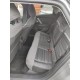 CITROEN C4 III 1.2 130 CH