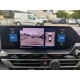 CITROEN C4 III 1.2 130 CH