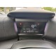 CITROEN C4 III 1.2 130 CH