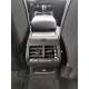 CITROEN C4 III 1.2 130 CH