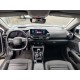 CITROEN C4 III 1.2 130 CH