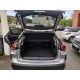 CITROEN C4 III 1.2 130 CH