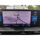CITROEN C4 III 1.2 130 CH
