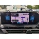 CITROEN C4 III 1.2 130 CH