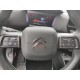 CITROEN C4 III 1.2 130 CH