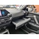 CITROEN C4 III 1.2 130 CH