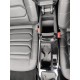 CITROEN C4 III 1.2 130 CH