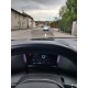 CITROEN C4 III 1.2 130 CH