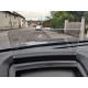 CITROEN C4 III 1.2 130 CH