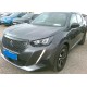 PEUGEOT 2008 130 S&S BVM6 Allure