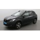 PEUGEOT 2008 130 S&S BVM6 Allure
