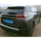 PEUGEOT 2008 130 S&S BVM6 Allure