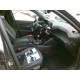PEUGEOT 2008 130 S&S BVM6 Allure