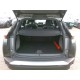 PEUGEOT 2008 130 S&S BVM6 Allure