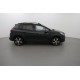 PEUGEOT 2008 130 S&S BVM6 Allure