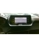 PEUGEOT 2008 130 S&S BVM6 Allure