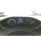 PEUGEOT 2008 130 S&S BVM6 Allure