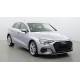 Audi A3 Sportback 30 TDI 116ch Business line S tronic 7