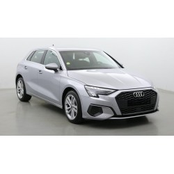 Audi A3 Sportback 30 TDI 116ch Business line S tronic 7