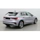 Audi A3 Sportback 30 TDI 116ch Business line S tronic 7