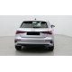 Audi A3 Sportback 30 TDI 116ch Business line S tronic 7