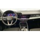 Audi A3 Sportback 30 TDI 116ch Business line S tronic 7