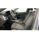 Audi A3 Sportback 30 TDI 116ch Business line S tronic 7