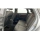 Audi A3 Sportback 30 TDI 116ch Business line S tronic 7