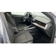 Audi A3 Sportback 30 TDI 116ch Business line S tronic 7