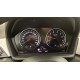 BMW 18 LOUNGE 1.5 135CV BVA7