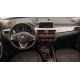 BMW 18 LOUNGE 1.5 135CV BVA7