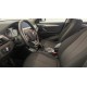 BMW 18 LOUNGE 1.5 135CV BVA7