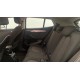 BMW 18 LOUNGE 1.5 135CV BVA7
