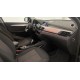 BMW 18 LOUNGE 1.5 135CV BVA7