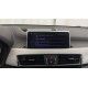 BMW 18 LOUNGE 1.5 135CV BVA7