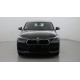 BMW 18 LOUNGE 1.5 135CV BVA7