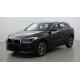 BMW 18 LOUNGE 1.5 135CV BVA7