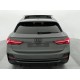 Audi - Q3 Sportback 35 TDI 150 ch S tronic 7 S line